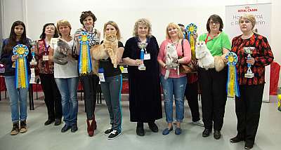 �������� ����� '���-�����-������' 11-12 ������ 2015  IMG_6523 copy.jpg